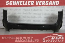 BMW X5 X5M F85 F15 M-POWER Bj