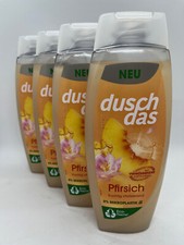 (9,99€/1L) Duschdas Dusch