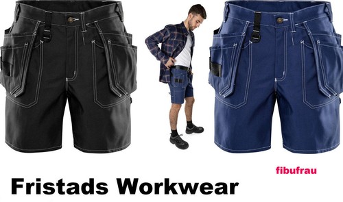 Fristads 100288 handwerker - fristads,