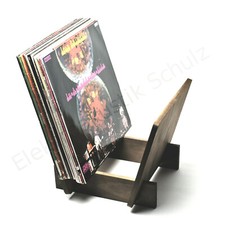 Dynavox ST40 LP-Ständer