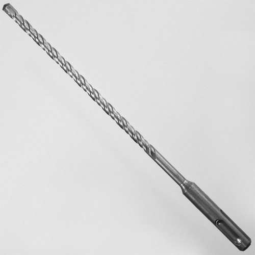 Sds plus betonbohrer l - 6, mm