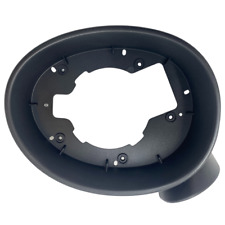 Spiegelrahmen Außenspiegel