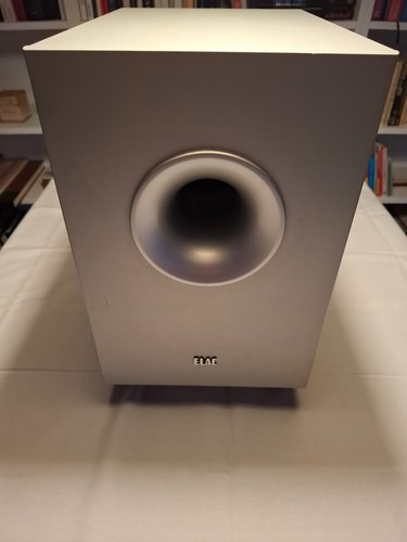 Lautsprecher boxen inkl - 5.1,