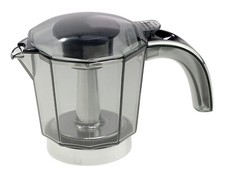 DeLonghi 7313285599 Kanne 6