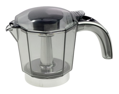 Delonghi 7313285599 kanne - delonghi,