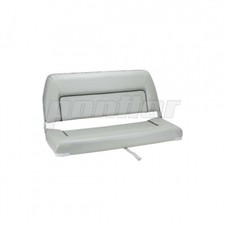 Klappsitzbank "SCHWERINER SEE"