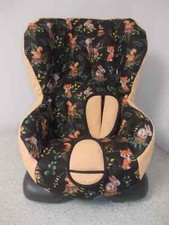 Britax Römer King Quickfix