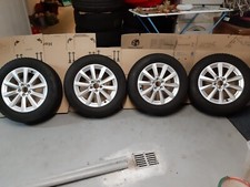 Winterräder A1 CITY CARVER