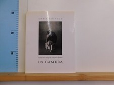 Christian Vogt Eighty two