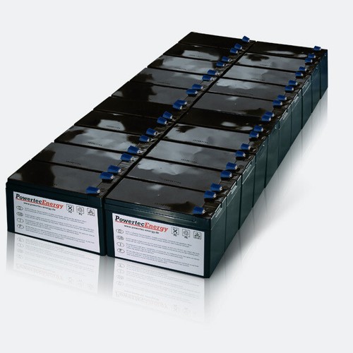 Usv akkus batterien - /, für