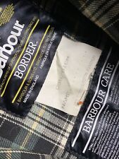 Sehr guter Zustand Vintage