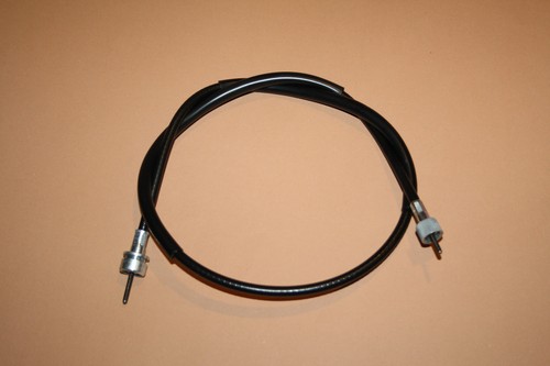 Tachowelle yamaha lb50 - tachowelle, chappy