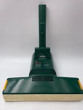 5/5 Vorwerk Teppich-Frischer