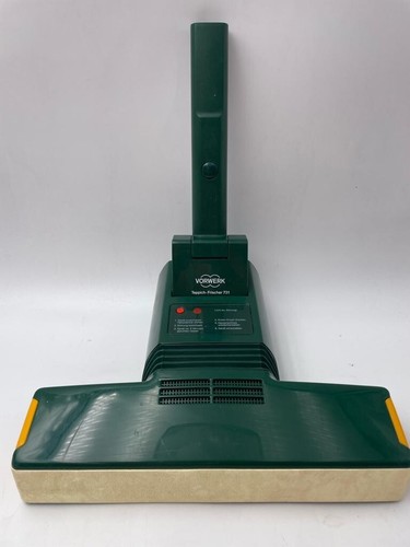 Vorwerk teppich frischer - 5/5, teppich-frischer