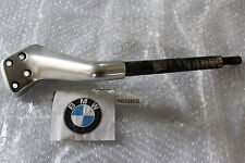 BMW R 1100 RT Lenker