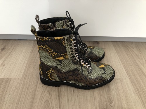 Strada damen schuhe - strada,
