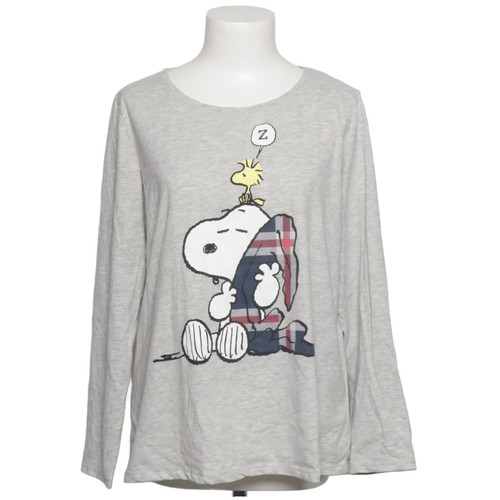 Peanuts langarmshirt - peanuts,,