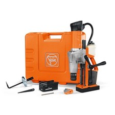 Fein Magnet-Kernbohrmaschine bis 50mm