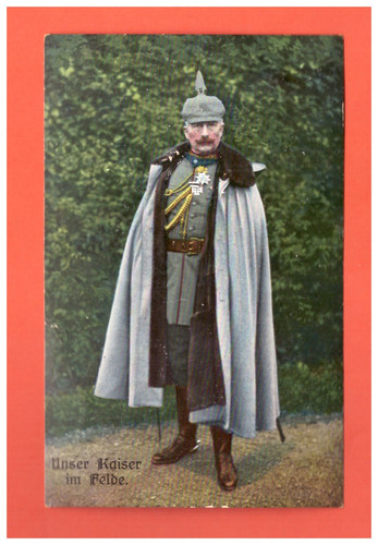Militaria feldpostkarte - ak,
