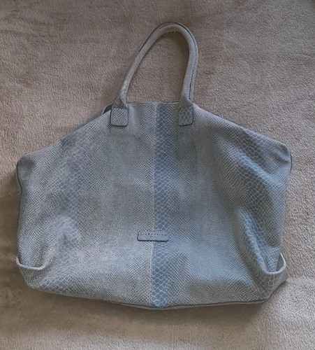 Liebeskind berlin tasche - liebeskind,