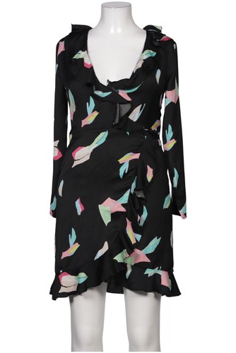 Pepe jeans kleid - pepe,