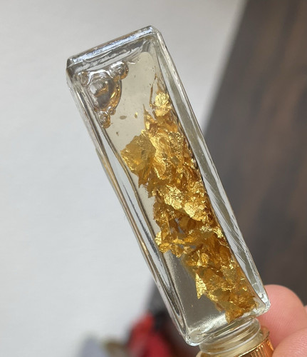 Echtgold alaska blattgold - echtgold, alaska-blattgold