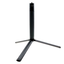 Gimbal Cell Phone Video Record