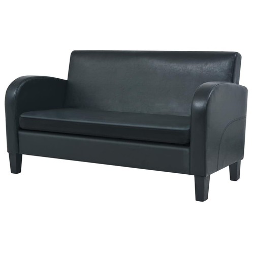 Sofa set tlg - sofa,
