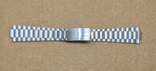 Omega Armband 1125 Bracelet
