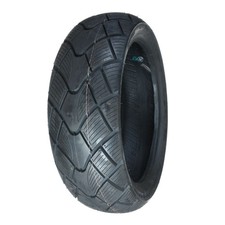 VeeRubber Reifen (für: Kymco
