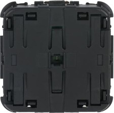 Busch jaeger 64711 - busch-jaeger,