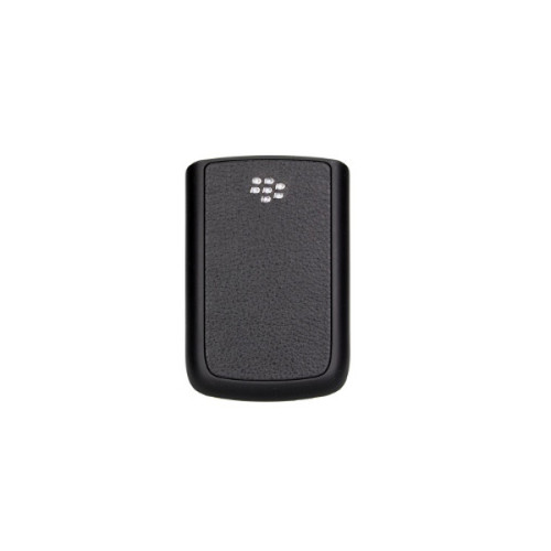Blackberry 9700 bold 9780 - blackberry,