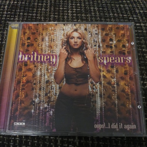 Music songs musik album - songs, cd