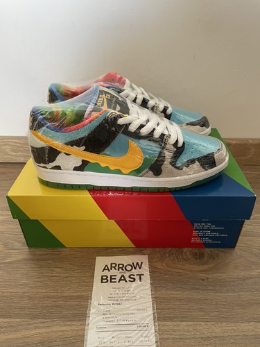 Nike dunk low - nike,