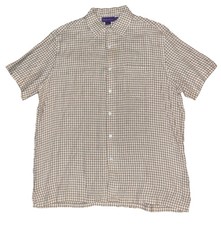 Ralph Lauren Purple Label