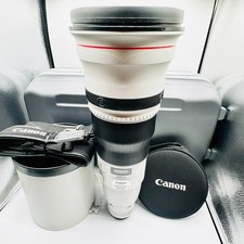 [Near Mint] Canon EF 600mm F/4 L IS II USM #64815b9