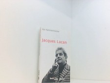 Jacques Lacan Kai