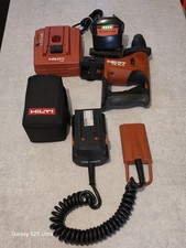 Hilti TE 6-A 36V