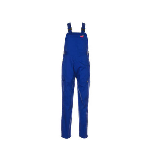 Planam arbeitslatzhose für - planam,