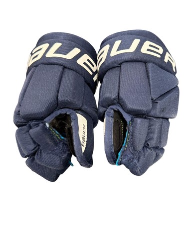 Bauer s24 jugend - bauer, eishockey