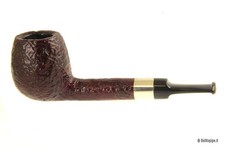 Gebrauchte Pfeife: S.Bang