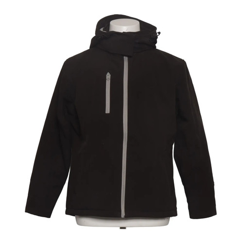 Result core softshelljacke - result, core,