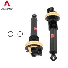 2x vorne 5271L5 + 5271L6 Für