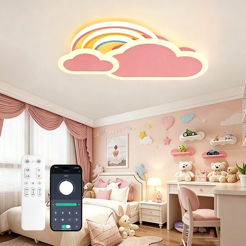 Kinderzimmer lampe led - kinderzimmer,