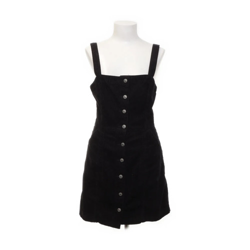 Divided latzkleid - h&m,,