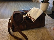 GreenLand Nature MASCU & LINE