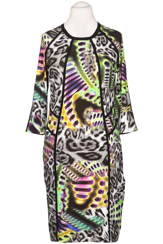 Marc cain kleid damen dress - marc,