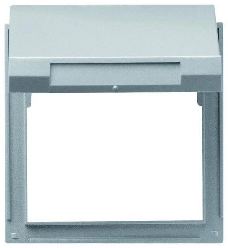 Gira 065465 adapterrahmen mit - gira,