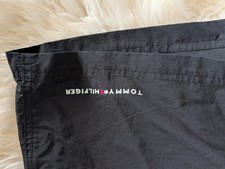 Shorts Bermudas Hose Badehose