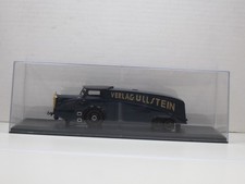 Rumpler RuV 31 6+2 Verlag